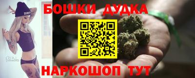 a pvp Краснознаменск