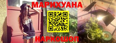 a pvp Краснознаменск