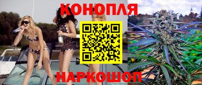 a pvp Краснознаменск