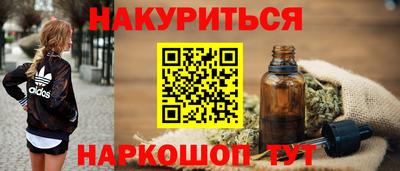 a pvp Краснознаменск