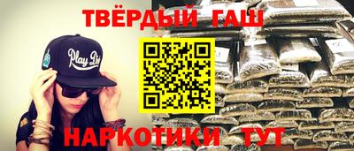 a pvp Краснознаменск