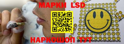 индика Краснокаменск